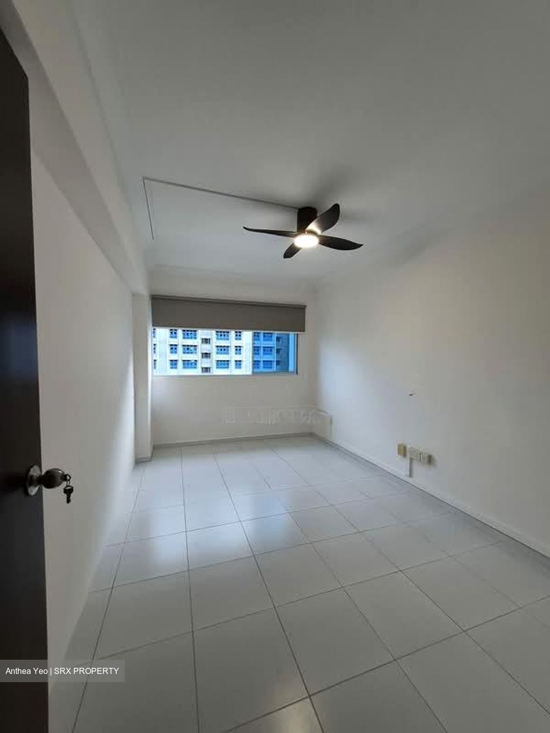 Blk 107 Rajah Court (Toa Payoh), HDB 4 Rooms #570243531
